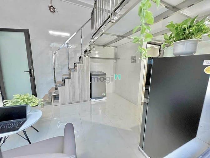 Hình ảnh Chuyển Nhượng Trang Chủ MB66.COM / Đăng Ký Tặng 66K DUPLEX ngay Thành Thái quận 10