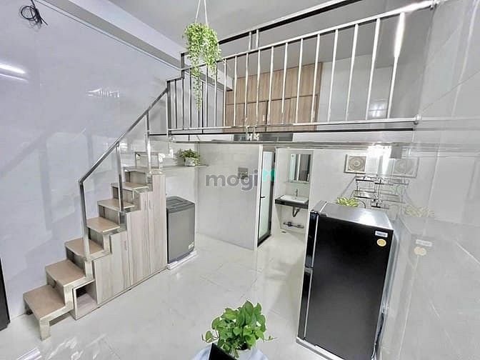 Hình ảnh Chuyển Nhượng Trang Chủ MB66.COM / Đăng Ký Tặng 66K DUPLEX ngay Thành Thái quận 10