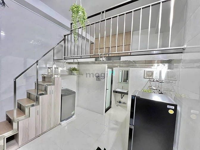 Hình ảnh Chuyển Nhượng Trang Chủ MB66.COM / Đăng Ký Tặng 66K DUPLEX ngay Thành Thái quận 10