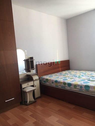 Hình ảnh Cần cho thuê gấp Trang Chủ MB66.COM / Đăng Ký Tặng 66K BMC Quận 1, Dt : 90 m2, 3PN, Giá : 13.5 tr/th