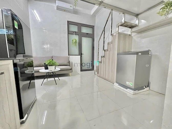 Hình ảnh Chuyển Nhượng Trang Chủ MB66.COM / Đăng Ký Tặng 66K DUPLEX ngay Thành Thái quận 10