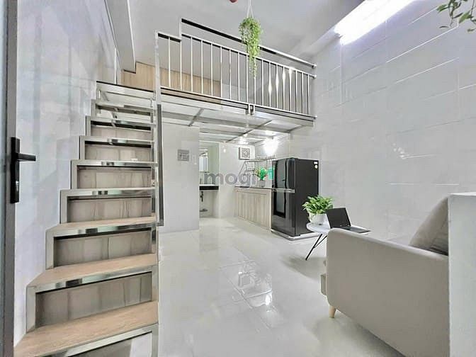 Hình ảnh Chuyển Nhượng Trang Chủ MB66.COM / Đăng Ký Tặng 66K DUPLEX ngay Thành Thái quận 10