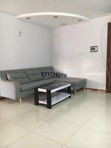 Hình ảnh Cần cho thuê gấp Trang Chủ MB66.COM / Đăng Ký Tặng 66K BMC Quận 1, Dt : 90 m2, 3PN, Giá : 13.5 tr/th