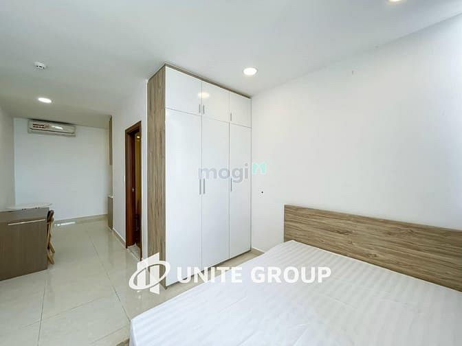 Hình ảnh 🆘🆘 𝗞𝗵𝗮𝗶 𝘁𝗿𝘂̛𝗼̛𝗻𝗴 Studio 4trXXX - Ngay Lê Văn Sỹ , Tân Bình