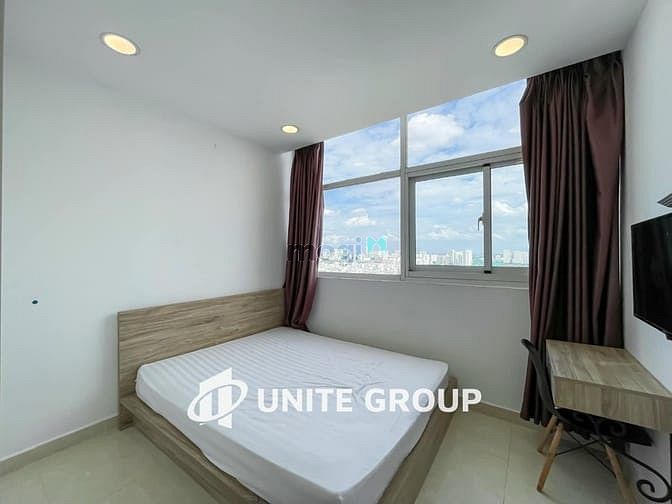 Hình ảnh 🆘🆘 𝗞𝗵𝗮𝗶 𝘁𝗿𝘂̛𝗼̛𝗻𝗴 Studio 4trXXX - Ngay Lê Văn Sỹ , Tân Bình
