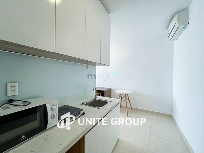 Hình ảnh 🆘🆘 𝗞𝗵𝗮𝗶 𝘁𝗿𝘂̛𝗼̛𝗻𝗴 Studio 4trXXX - Ngay Lê Văn Sỹ , Tân Bình