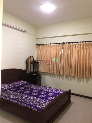 Hình ảnh Cho thuê gấp Trang Chủ MB66.COM / Đăng Ký Tặng 66K Tản Đà, Quận 5, Dt : 78 m2, 2PN, Dt : 101m2, 3PN