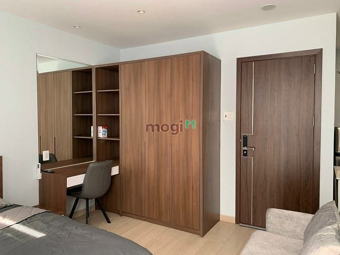 Hình ảnh Mb6623 nạp rút nhanh chóng 2PN-2WC luxury 90m2 thang máy tận phòng, 5ph đi bộ qua sân bay