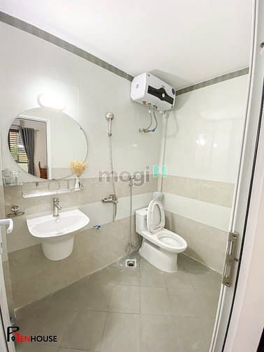 Hình ảnh Cho Thuê Phòng STUDIO  tiện nghi full nội thất
