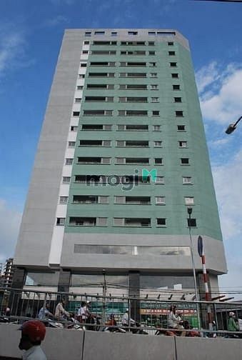 Hình ảnh cho thuê gấp Trang Chủ MB66.COM / Đăng Ký Tặng 66K Ngọc Khánh Quận 5, Dt : 67 m2, 2PN, Giá : 10 tr/th