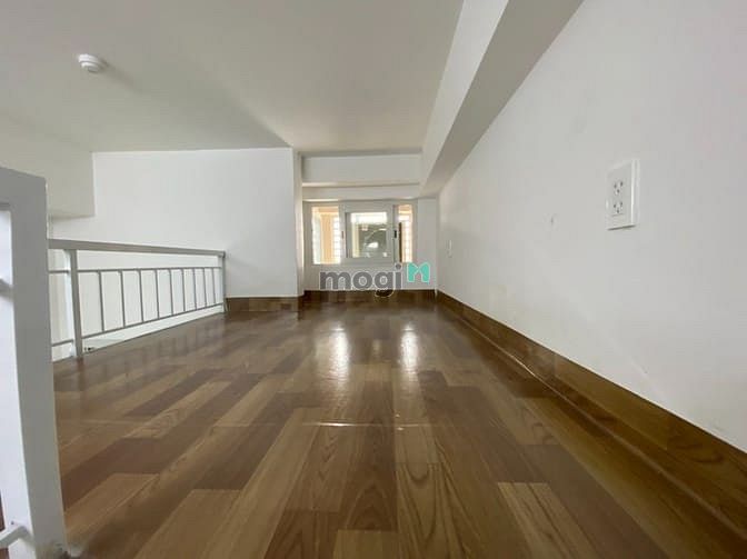 Hình ảnh 🏡Cho Thuê Căn Hộ Duplex 🏡 Full Nội Thất - Thiết Kế Hiện Đại 🏡