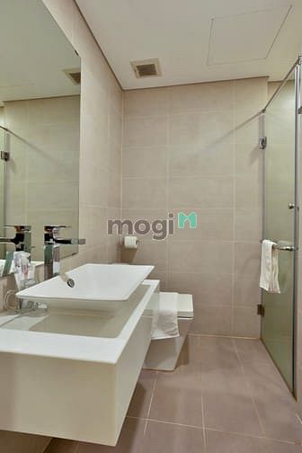 Hình ảnh Cho thuê Trang Chủ MB66.COM / Đăng Ký Tặng 66K cấp MILLENNIUM 75M2/2PN, 65M2-2PN, Full NT, từ 19tr