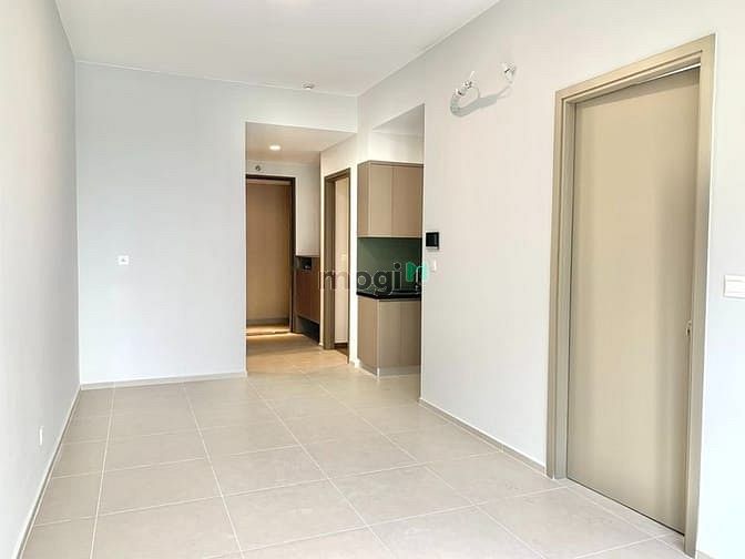 Hình ảnh GIÁ Chỉ 5TR8/Th Căn 2PN 60m2, Có Sẵn Giường Tủ, Ở Liền, Cc WESTGATE