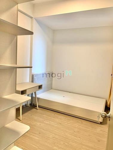 Hình ảnh GIÁ Chỉ 5TR8/Th Căn 2PN 60m2, Có Sẵn Giường Tủ, Ở Liền, Cc WESTGATE