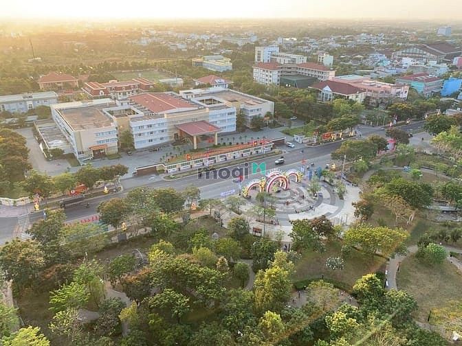 Hình ảnh GIÁ Chỉ 5TR8/Th Căn 2PN 60m2, Có Sẵn Giường Tủ, Ở Liền, Cc WESTGATE