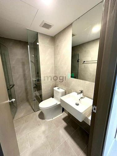 Hình ảnh GIÁ Chỉ 5TR8/Th Căn 2PN 60m2, Có Sẵn Giường Tủ, Ở Liền, Cc WESTGATE
