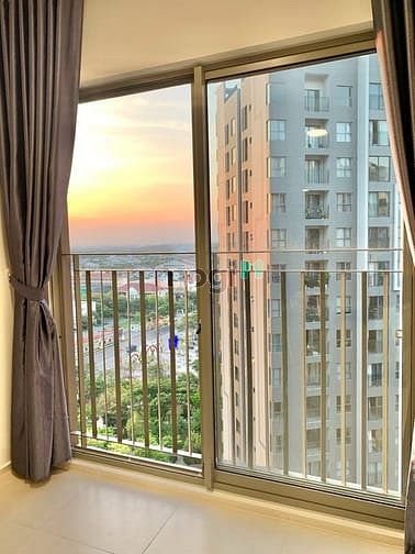 Hình ảnh GIÁ Chỉ 5TR8/Th Căn 2PN 60m2, Có Sẵn Giường Tủ, Ở Liền, Cc WESTGATE