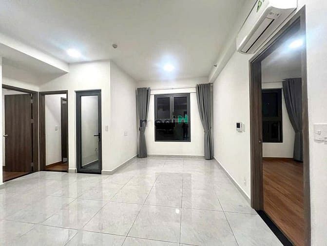 Hình ảnh Cho thuê Trang Chủ MB66.COM / Đăng Ký Tặng 66K STown, DT 72m2, 2PN, NT cơ bản, giá 7tr/tháng.