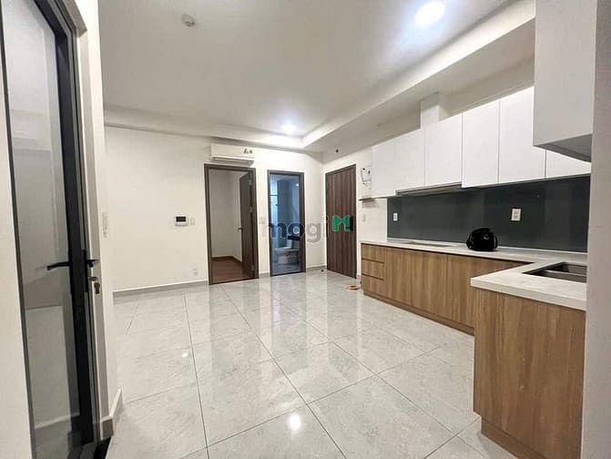 Hình ảnh Cho thuê Trang Chủ MB66.COM / Đăng Ký Tặng 66K STown, DT 72m2, 2PN, NT cơ bản, giá 7tr/tháng.