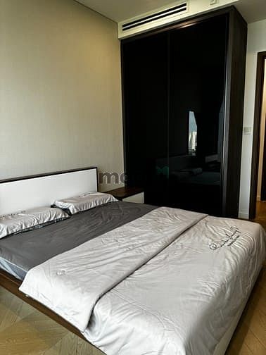 Hình ảnh LUMIERE RIVERSIDE 2PN - Full Nội Thất Đẹp , Bao Phí QL - Giá chỉ 28tr