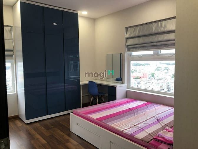 Hình ảnh Saigon pearl,Nguyễn Hữu Cảnh, Bình Thạnh: 130m2, 3p ngủ, 2wc, Nt, 30tr