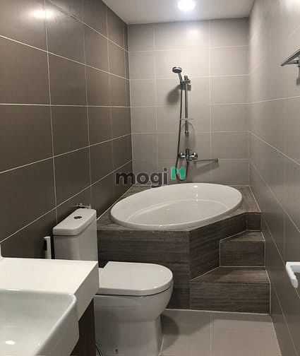 Hình ảnh Saigon pearl,Nguyễn Hữu Cảnh, Bình Thạnh: 130m2, 3p ngủ, 2wc, Nt, 30tr