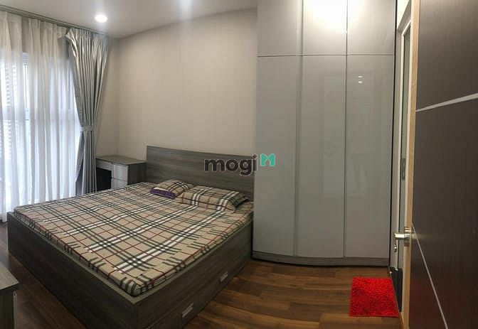 Hình ảnh Saigon pearl,Nguyễn Hữu Cảnh, Bình Thạnh: 130m2, 3p ngủ, 2wc, Nt, 30tr