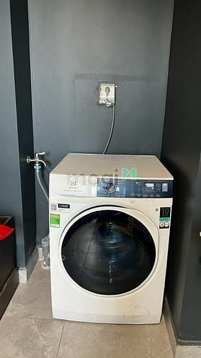 Hình ảnh LUMIERE RIVERSIDE 2PN - Full Nội Thất Đẹp , Bao Phí QL - Giá chỉ 28tr