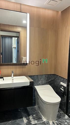 Hình ảnh LUMIERE RIVERSIDE 2PN - Full Nội Thất Đẹp , Bao Phí QL - Giá chỉ 28tr