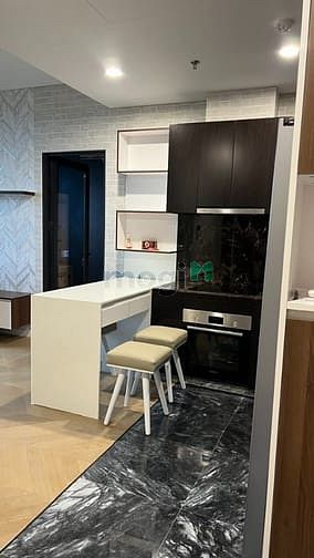 Hình ảnh LUMIERE RIVERSIDE 2PN - Full Nội Thất Đẹp , Bao Phí QL - Giá chỉ 28tr