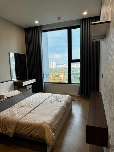 Hình ảnh LUMIERE RIVERSIDE 2PN - Full Nội Thất Đẹp , Bao Phí QL - Giá chỉ 28tr