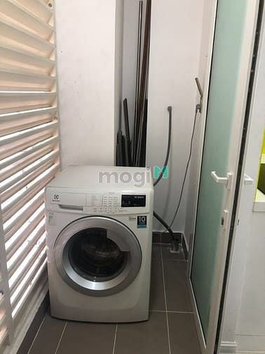 Hình ảnh Saigon pearl,Nguyễn Hữu Cảnh, Bình Thạnh: 130m2, 3p ngủ, 2wc, Nt, 30tr