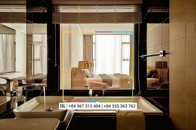 Hình ảnh Tilia ,Empire City, Thủ Thiêm, Duplex | 4beds | 4bath | 209sqm