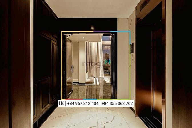 Hình ảnh Tilia ,Empire City, Thủ Thiêm, Duplex | 4beds | 4bath | 209sqm