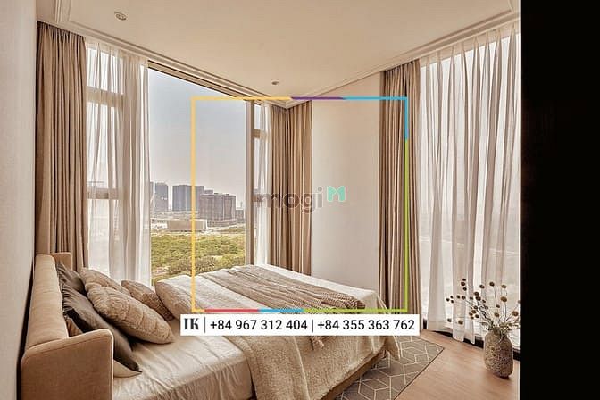 Hình ảnh Tilia ,Empire City, Thủ Thiêm, Duplex | 4beds | 4bath | 209sqm