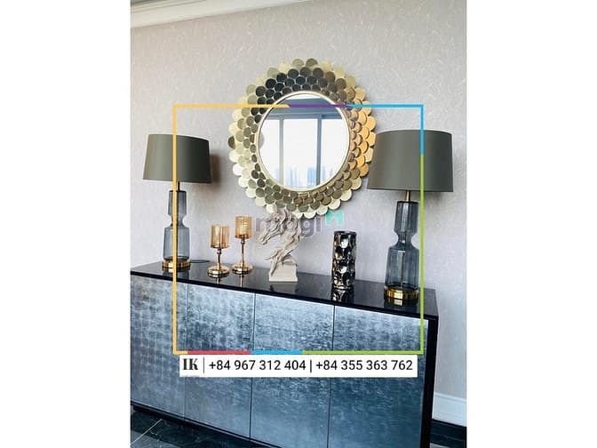 Hình ảnh Tilia ,Empire City, Thủ Thiêm, Duplex | 4beds | 4bath | 209sqm
