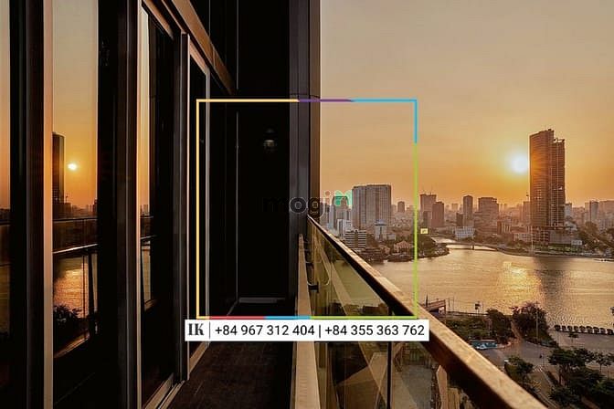 Hình ảnh Tilia ,Empire City, Thủ Thiêm, Duplex | 4beds | 4bath | 209sqm