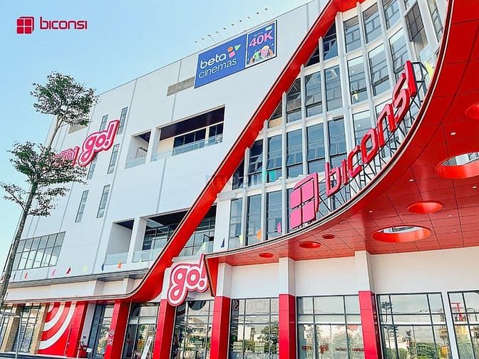 Hình ảnh 1 Tỷ690 Nhà Phố 1 Trệt 2 Lầu, Tặng gói nội thất 200 củ.