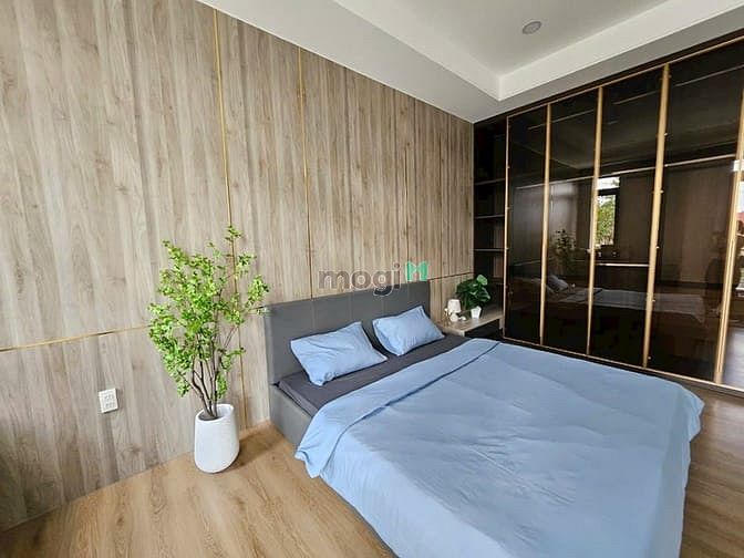 Hình ảnh 1 Tỷ690 Nhà Phố 1 Trệt 2 Lầu, Tặng gói nội thất 200 củ.