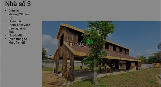 Hình ảnh Cho thuê đất trống* 2.150m2 - 5.450m2 gần Bưng Ông Thoàn, Phú Hữu