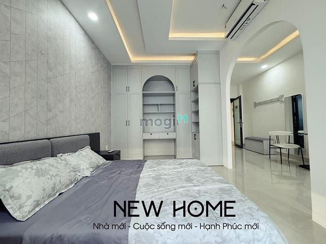 Hình ảnh 😃🧸𝐂𝐀̆𝐍 𝐇𝐎̣̂ 𝐌𝐎̛́𝐈 Khai Trương 𝐍gay 𝐒𝐀̂𝐍 𝐁𝐀𝐘✨✨