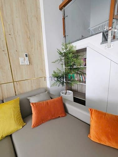 Hình ảnh 1 Tỷ690 Nhà Phố 1 Trệt 2 Lầu, Tặng gói nội thất 200 củ.
