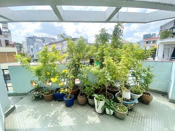 Hình ảnh _______  cao thắng phường 3 quận 3. _______