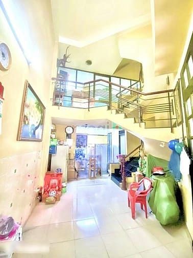 Hình ảnh _______  cao thắng phường 3 quận 3. _______