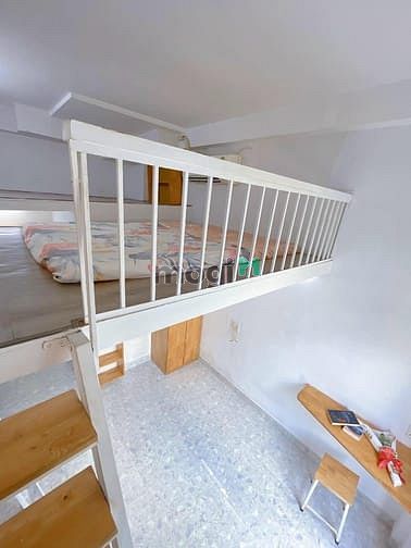 Hình ảnh Phòng Trọ giá Rẻ Ngay Chợ Phạm Văn Hai , Tân Bình
