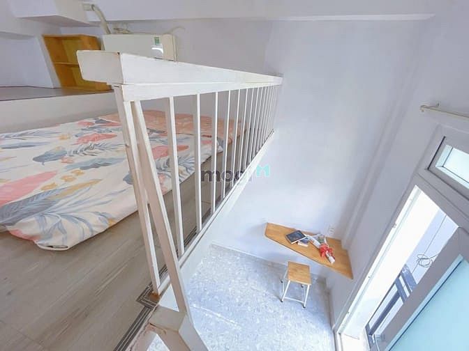 Hình ảnh Phòng Trọ giá Rẻ Ngay Chợ Phạm Văn Hai , Tân Bình
