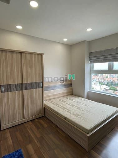 Hình ảnh Saigon pearl,Nguyễn Hữu Cảnh, Bình Thạnh: 130m2, 3p ngủ, 2wc, Nt, 30tr
