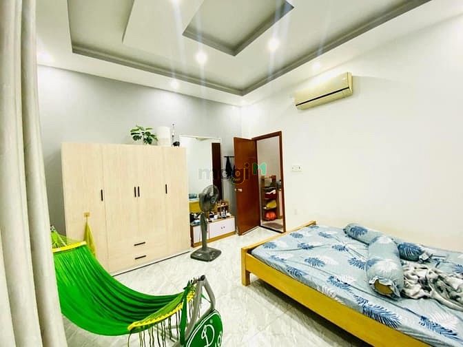 Hình ảnh Q7 Huỳnh Tấn Phát- 4.2*14.3- 3PN nhà đẹp