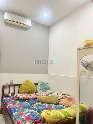 Hình ảnh Q7 Huỳnh Tấn Phát- 4.2*14.3- 3PN nhà đẹp