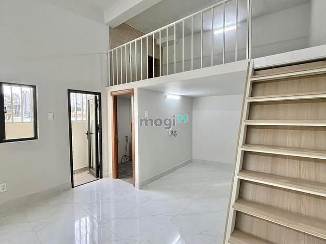 Hình ảnh #chothue phòng trọ tiện qua UEH, VĂN HIẾN, CĐ Y KHOA PHẠM NGỌC THẠCH